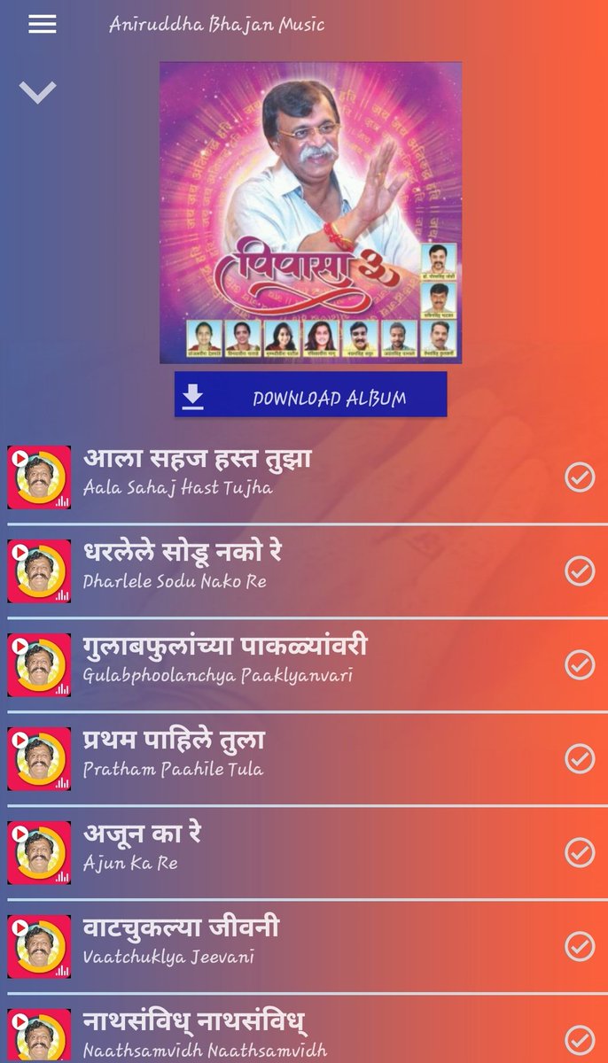 ktkool_k's tweet image. Witnessed the golden moments tdy..
Release of #Pipasa 3 album.
Songs nw available for download on app..
Enjoy nd get immersed in His pure love
App available on Playstore..  play.google.com/store/apps/det…