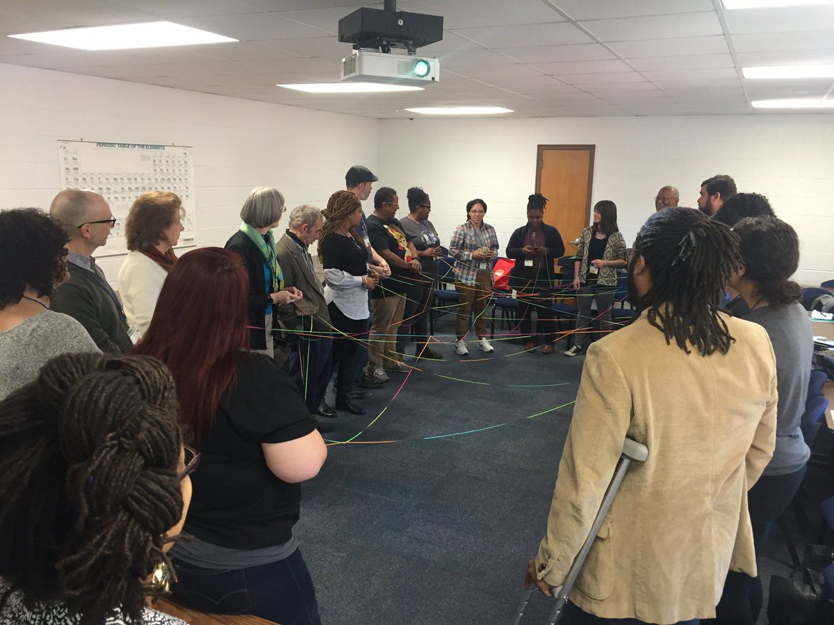 Neighbor Power Indy tweet media