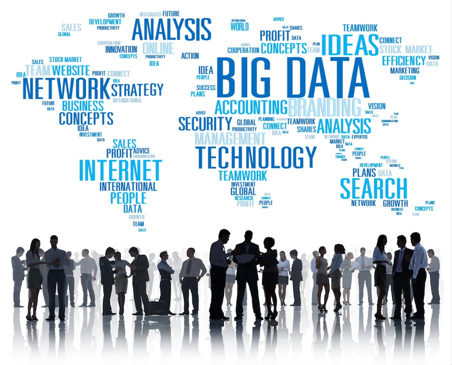 Digital2GoMedia's tweet image. Trained Data is The New Oil.  If you can't find the big data sets that mirror your needs, you may have to create them....or, we've done that for you @Digital2GoMedia. #locationintelligence #dataasacurrency ow.ly/97w830mnlqR