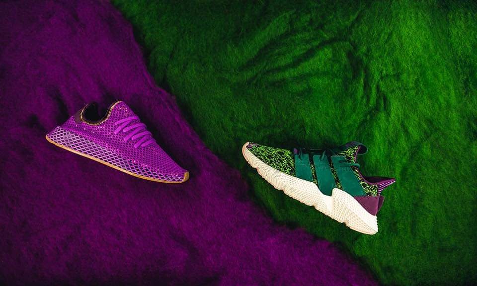 adidas originals cell