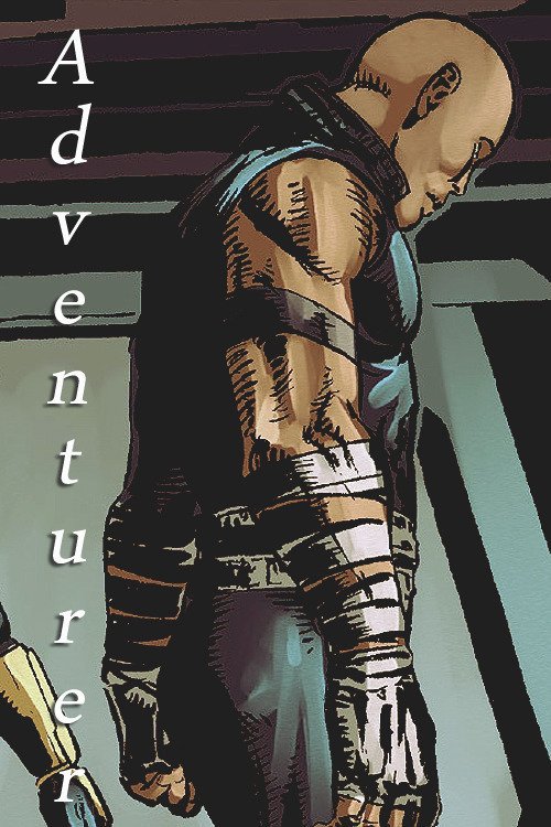 Azari T Challa Udaku Ofthepanther توییتر