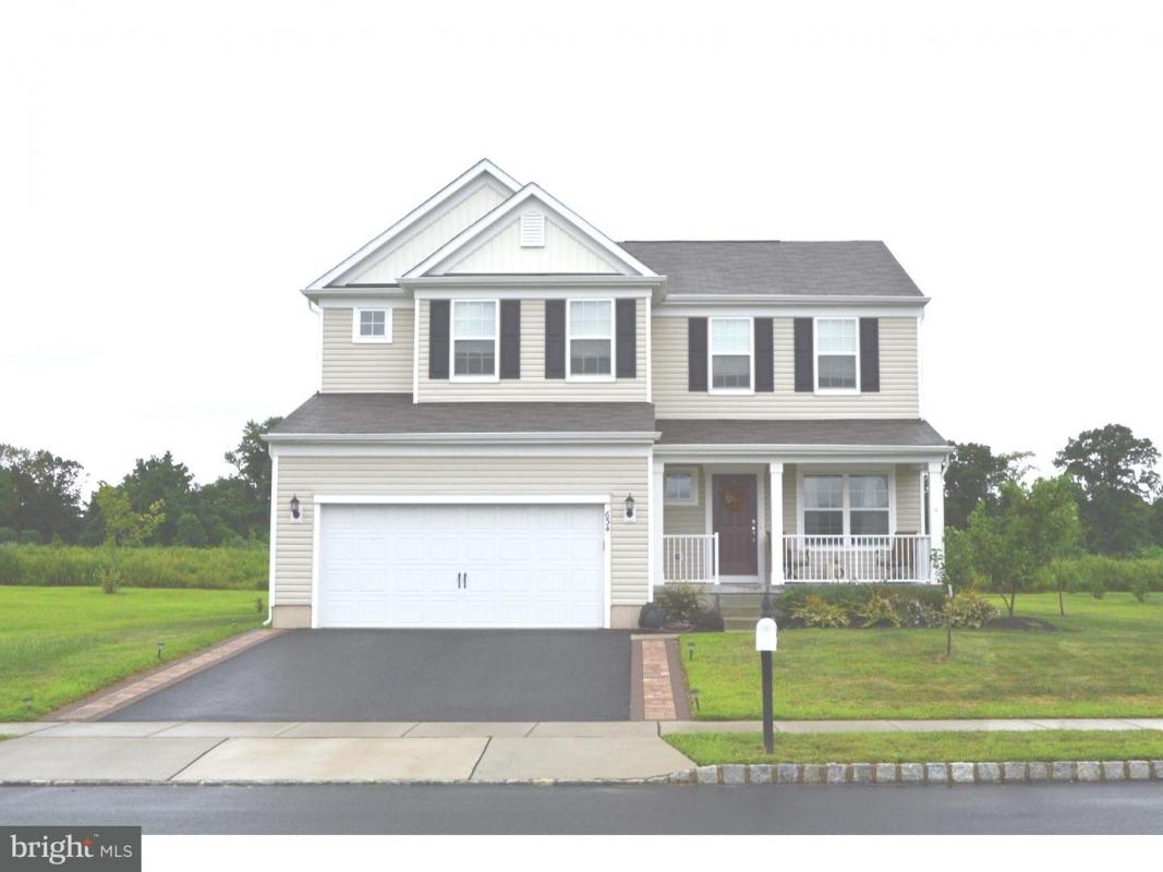 Weidel Real Estate (RealWeidel) Twitter