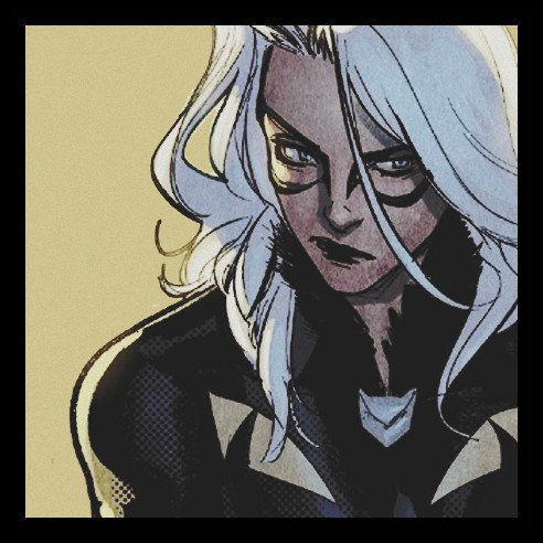 SilentAsACat's tweet image. ⠀⠀⠀    / / ⠀ɴᴏᴛʜɪɴɢ ʙᴜᴛ
⠀⠀⠀⠀⠀⠀⠀⠀⠀  ↳⠀🆃🆁🅾🆄🅱🅻🅴  ❫ 
⠀⠀⠀ ⠀⠀⠀ ⠀⠀⠀⠀⠀ ⠀────────

⠀⠀⠀❪ 🐾 │Bʟᴀᴄᴋ Cᴀᴛ ｡

⠀⠀⠀⠀⠀⠀⠀       ↻ ↻ .