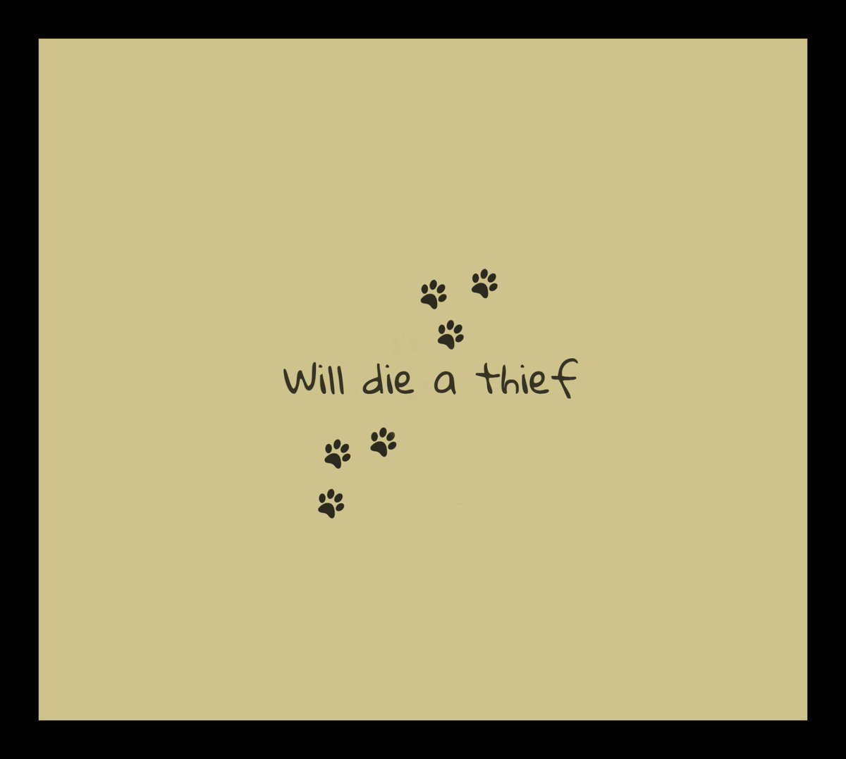 SilentAsACat's tweet image. ⠀⠀⠀    / / ⠀ɴᴏᴛʜɪɴɢ ʙᴜᴛ
⠀⠀⠀⠀⠀⠀⠀⠀⠀  ↳⠀🆃🆁🅾🆄🅱🅻🅴  ❫ 
⠀⠀⠀ ⠀⠀⠀ ⠀⠀⠀⠀⠀ ⠀────────

⠀⠀⠀❪ 🐾 │Bʟᴀᴄᴋ Cᴀᴛ ｡

⠀⠀⠀⠀⠀⠀⠀       ↻ ↻ .