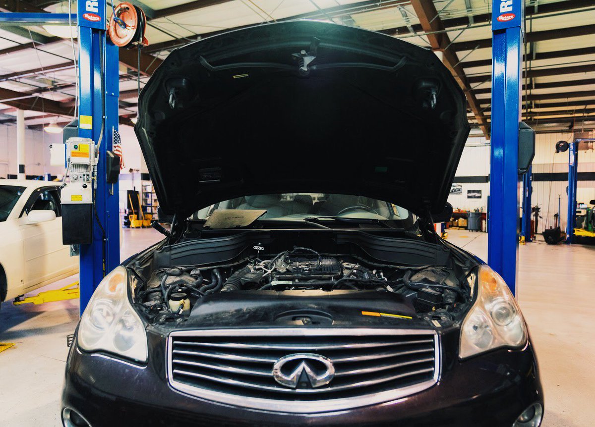 aspen_auto's tweet photo. Did we mention our auto experts are ASE certified and specially trained to care for Asian Important vehicles? 
#AutoExperts #AsianImportCars #AutoCare #AutoShop #Certified https://t.co/xduxX1QuFW