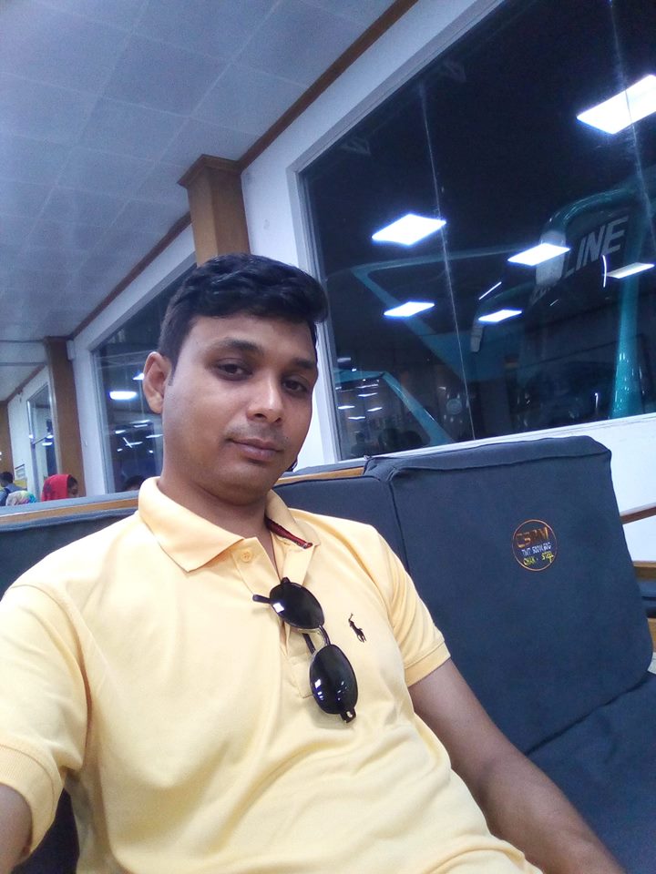 Engineer_Sujan_'s tweet photo. এই ছেলেটার জন্য কি পাত্রী পাওয়া যাবে ......  অনেক দুষ্ট কিন্তু তারচেয়েও বেশি মিষ্টি https://t.co/K9SyW0UnmP