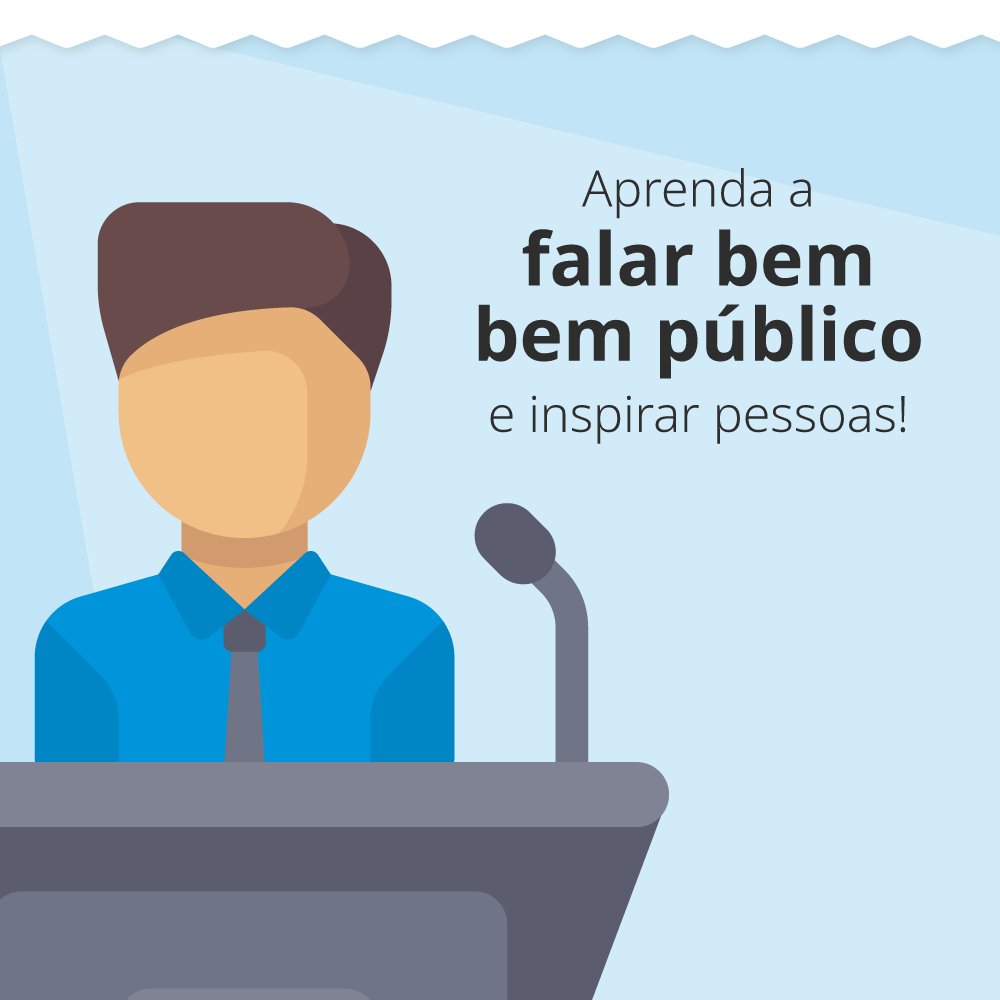 moblee_eventos's tweet image. Com nosso ebook de técnicas de oratória, você aprenderá diversos macetes que otimizam seu desempenho ao falar em público. Aproveite! #moblee #oratória #eventos 

Acesse o material no link: goo.gl/8FaoWY