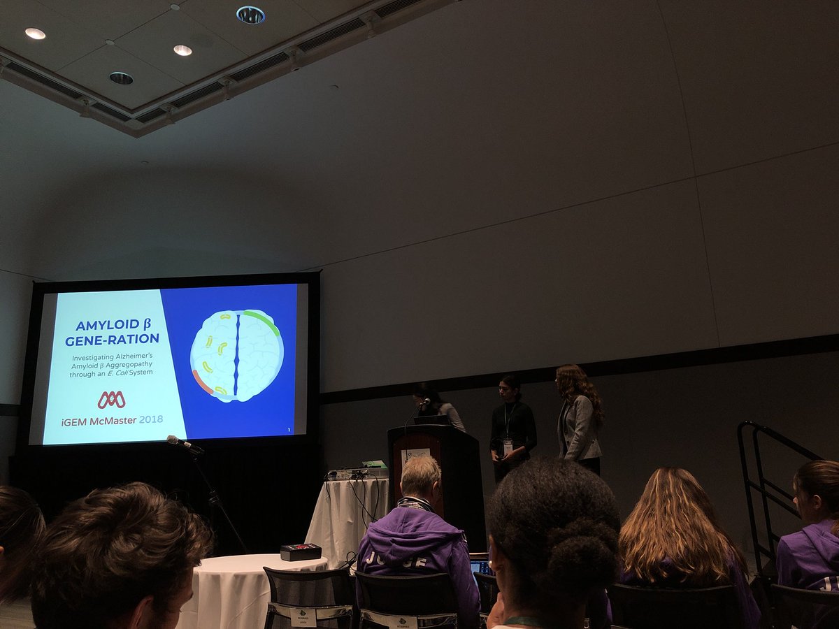 Western Synthetic Biology Research Program tweet media