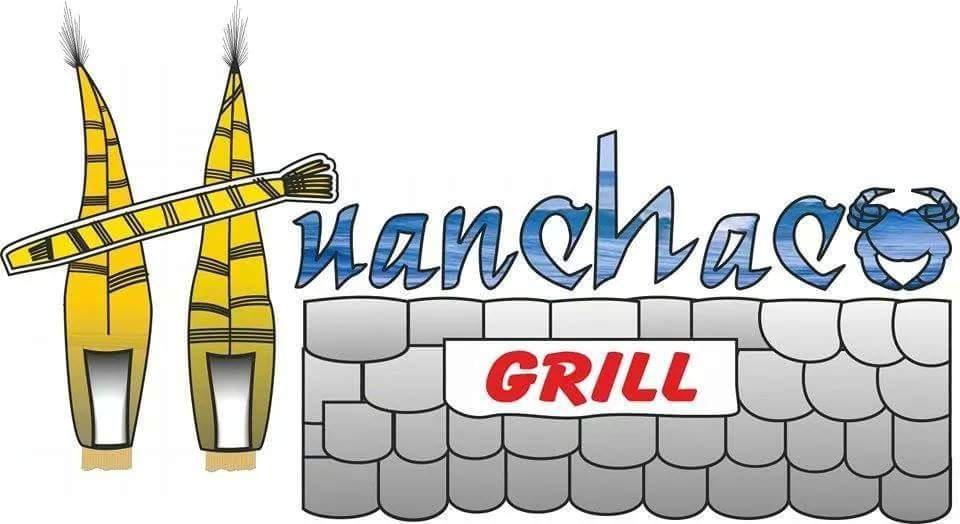 reja4154's tweet photo. hi please come and enjoy our unique peruvian food vamos peru

huanchaco grill restaurant is what you need right now come visit us right now. 

2901 N Tamiami Trail, Sarasota, Florida https://t.co/srbJbfuI84