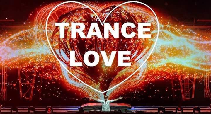 dully718's tweet image. Fantastic tune 😍😍😍😍🙌🙌🙌🙌 #ASOT887