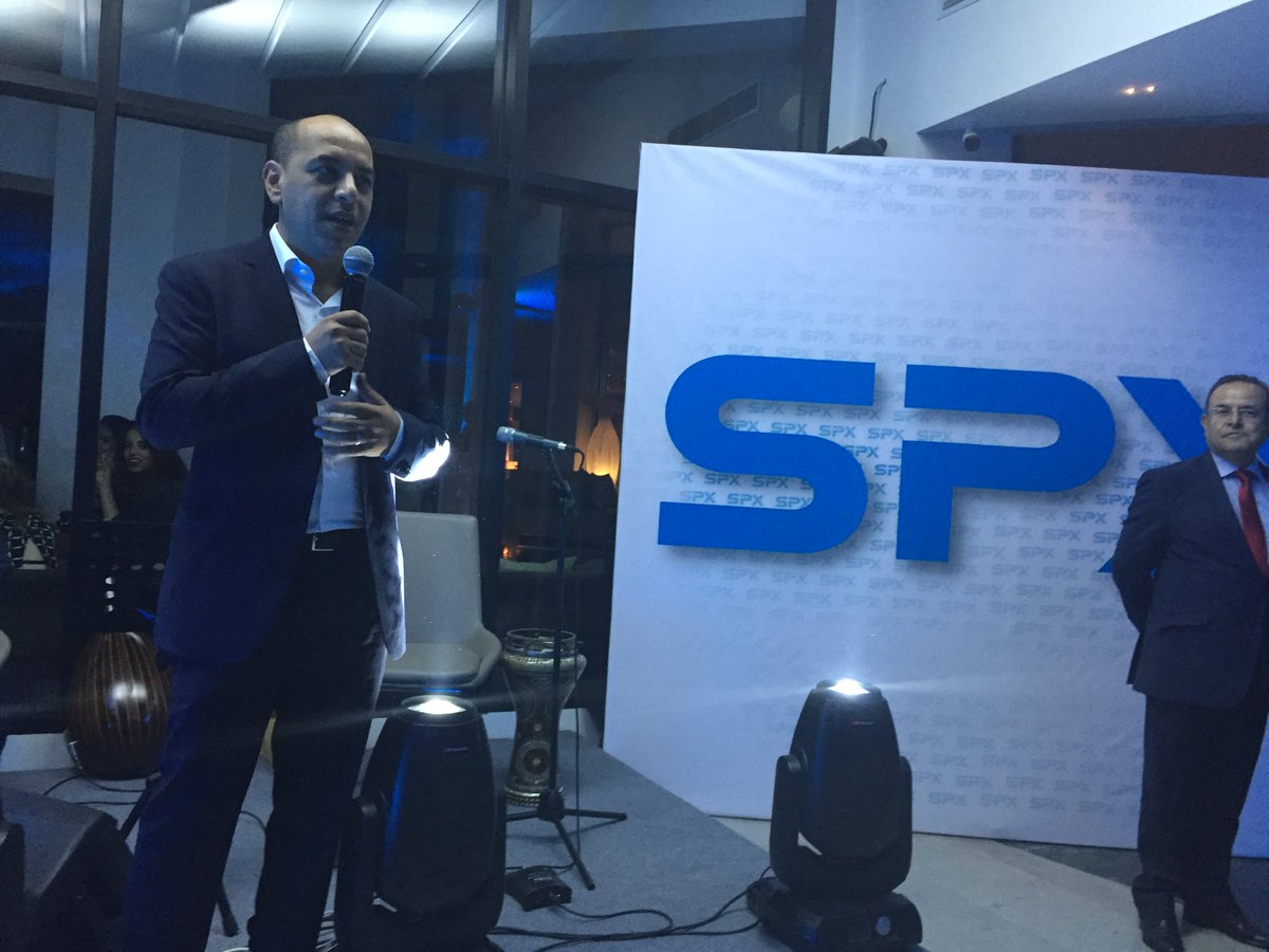 SilverprodGroup's tweet photo. Quel accueil ! Merci à tous clients, futurs clients, partenaires, journalistes, de soutenir le projet #SPX intégrateur #MicrosoftDynamics365 à valeur ajoutée https://t.co/93MdZjHnle