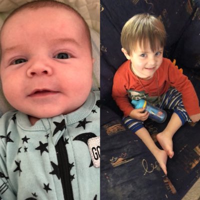 aal_white's tweet photo. #NewProfilePic https://t.co/iph4nIQ009