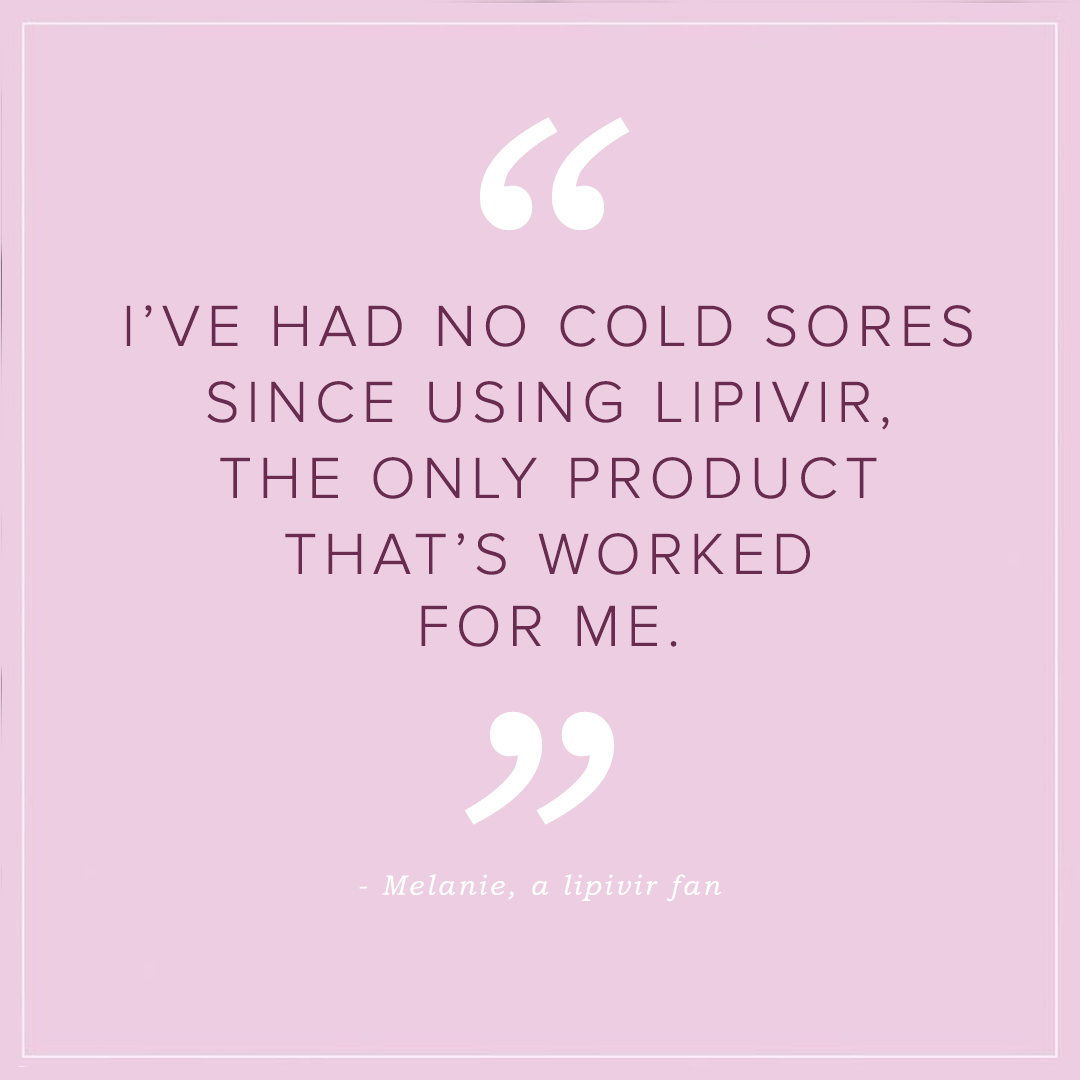 lipivirUK's tweet photo. Take autumn by storm and conquer your cold sores with #lipivir 👄 
#review #testimonial #beauty #beautyproduct #coldsoremanagement #bblogger https://t.co/TOroIllX50