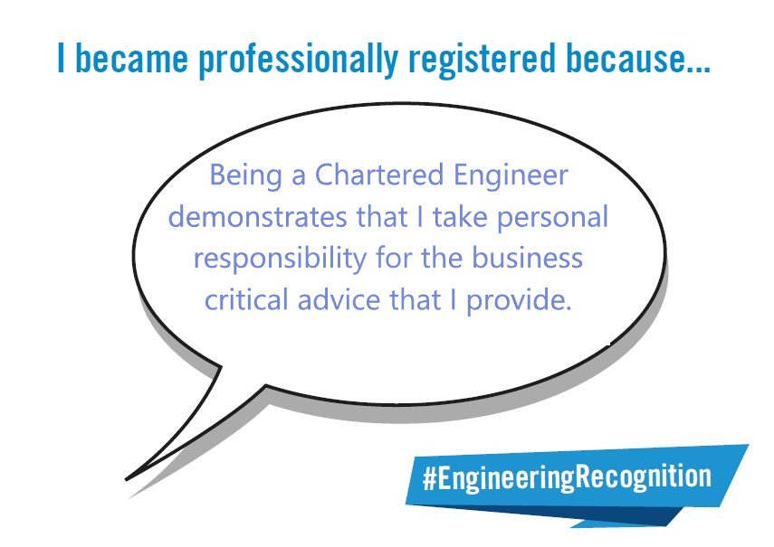 AndyGrayland's tweet image. @TheIET #EngineeringRecognition