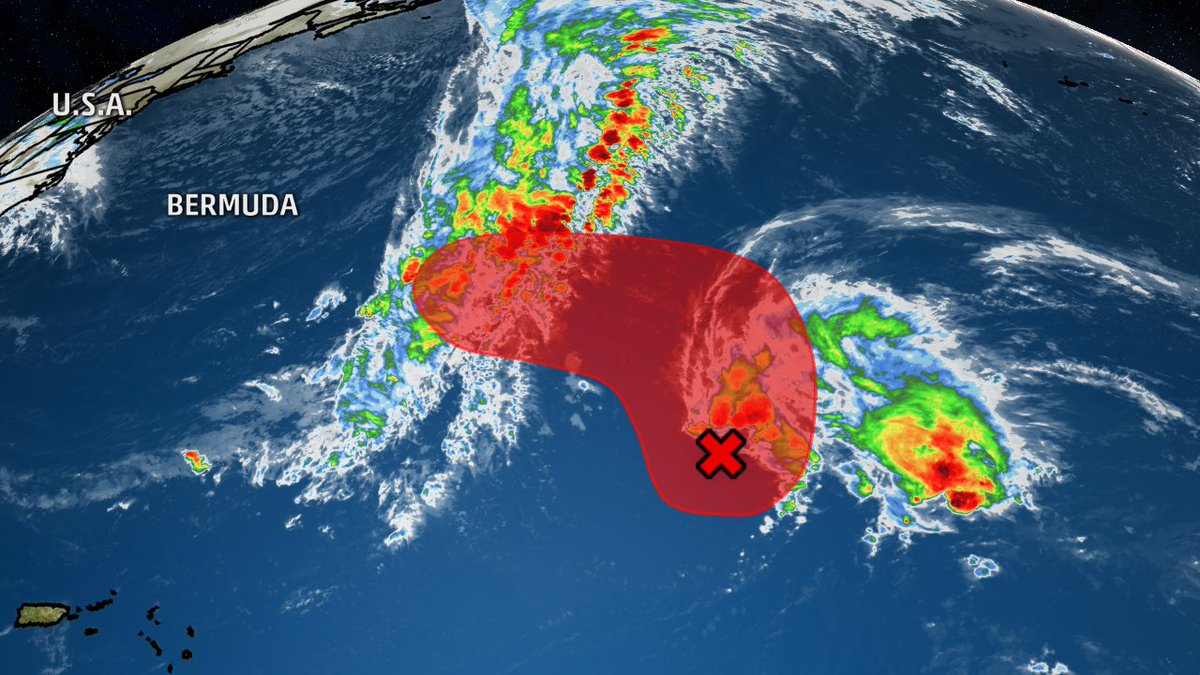 The Weather Channel tweet media