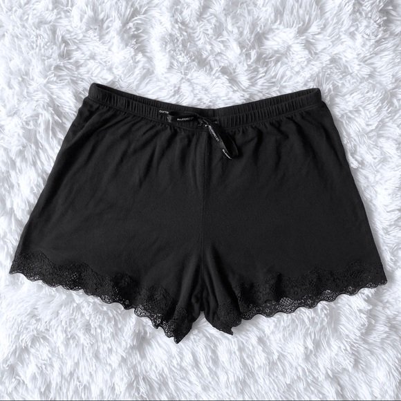 stillnesia's tweet image. So good I had to share! Check out all the items I'm loving on @Poshmarkapp #poshmark #fashion #style #shopmycloset #lizclaiborne #angelpremium #vincecamuto: bnc.lt/focc/PMLqVynijR