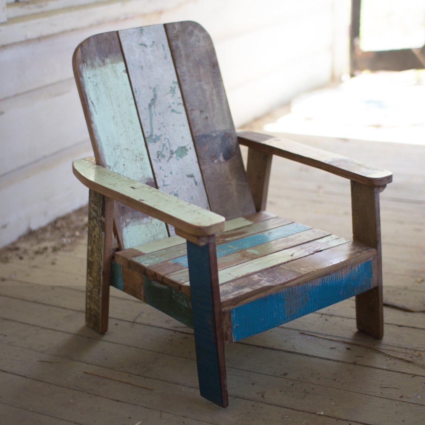 Реставрированные советские кресла. Реставрируем старое кресло. Советское кресло. Переделка деревянных кресел. Советское кресло.