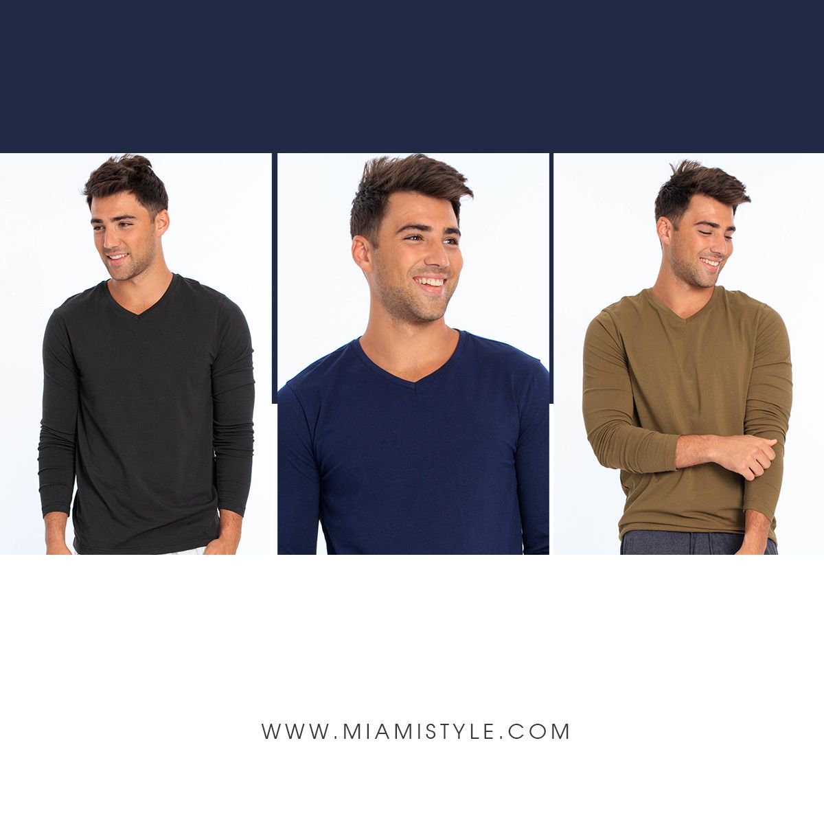 MiamiStyleShop's tweet image. #WINTERISCOMING  even here in sunny South Florida! 🌞 Time to stock up on all the essentials right now with a warm 20% off ! ☃️❄️ buff.ly/2OUtp02