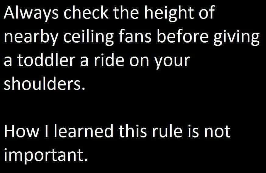 BigEorl's tweet image. #dadrule