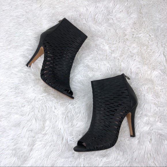 stillnesia's tweet image. So good I had to share! Check out all the items I'm loving on @Poshmarkapp #poshmark #fashion #style #shopmycloset #lizclaiborne #angelpremium #vincecamuto: bnc.lt/focc/PMLqVynijR