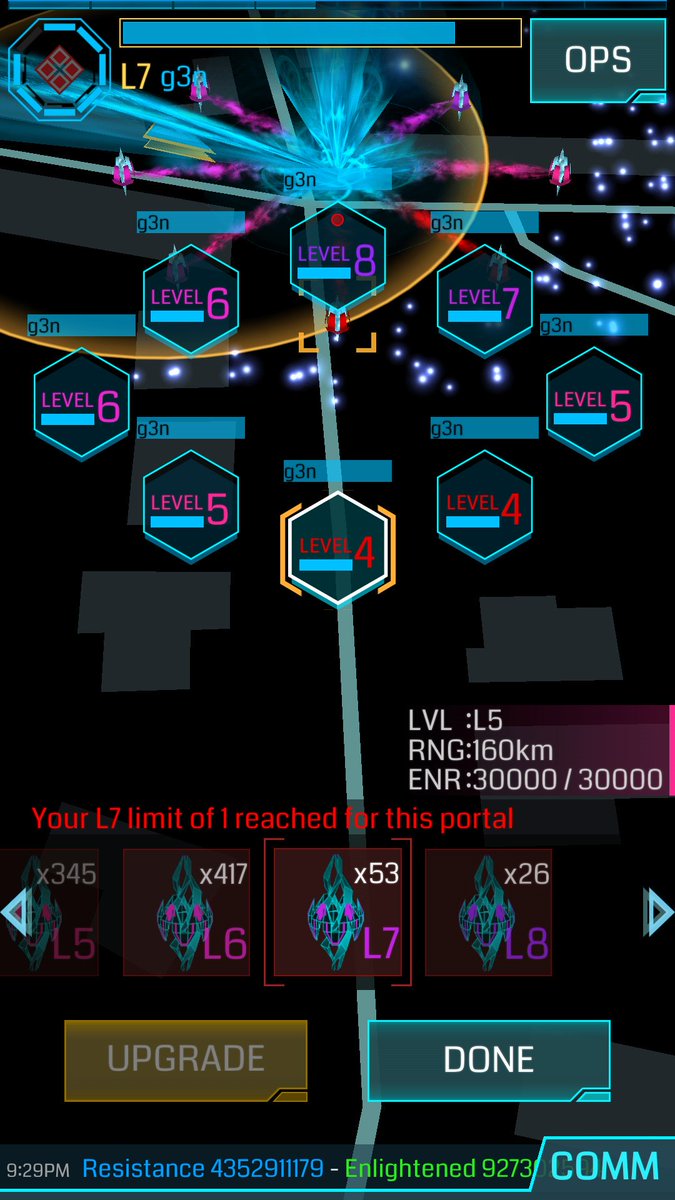 Gert 🍑 tweet media