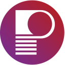 MyCryptoStats's tweet photo. Woohoo! @PZDCProject PZDC Project $PZDC has just been added to #MCS. Check it out at https://t.co/K60v0uc4eB #crypto #BTC #cryptocurrency #pzdcproject #cryptonews #blockchain #cryptofever https://t.co/6FIS5gjmae