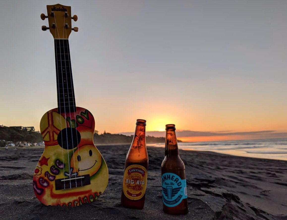 dully718's tweet image. Amszing track 😍😍😍🙌🙌🙌 #ASOT887