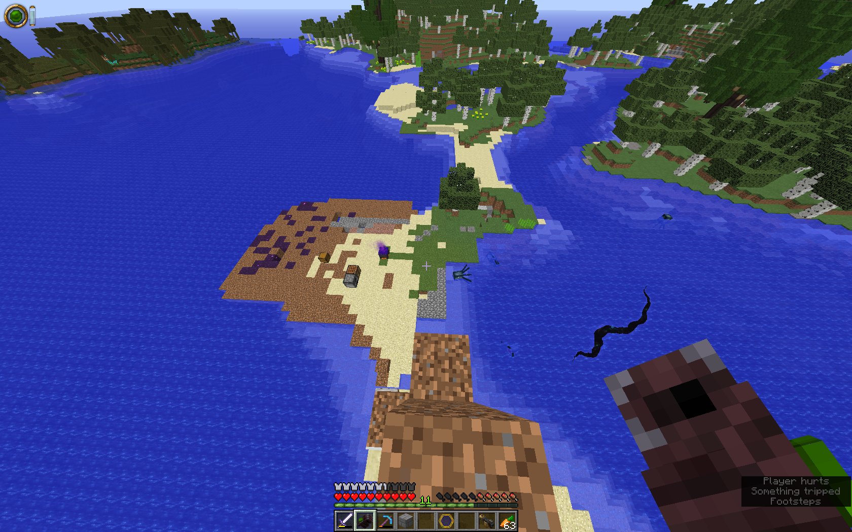 Thaumcraft6 Twitter Search Twitter