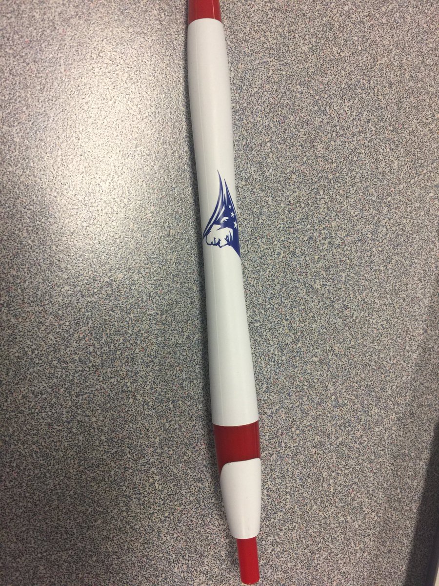 kimAcunningham2's tweet photo. Had a great day being a Patriot again!  Always good to be back!  #osd135 ⁦@Liberty_D135⁩ https://t.co/jK52WhC9ov