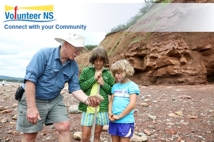 Looking for Volunteers? Check out VolunteerNS.ca and post your volunteer opportunities in Nova Scotia’s free searchable database. Connecting with your Community on VolunteerNS.ca #volunteering