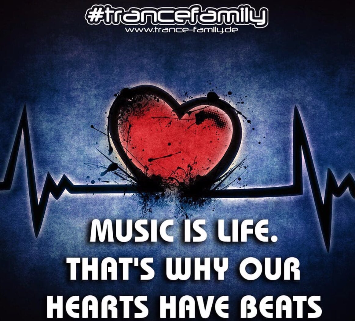 dully718's tweet image. So beautiful 😍😍😍😍 #ASOT887