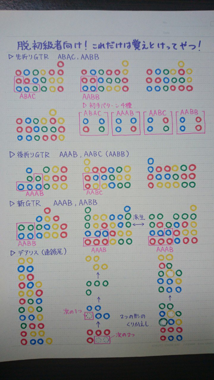 ねぶねぶ様 リクエスト 6点 まとめ商品 F6701071-01.jpg