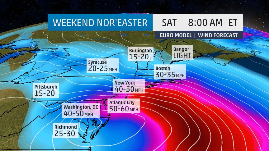 Weather Underground tweet media