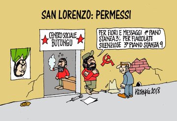 Visualizza l'immagine su Twitter