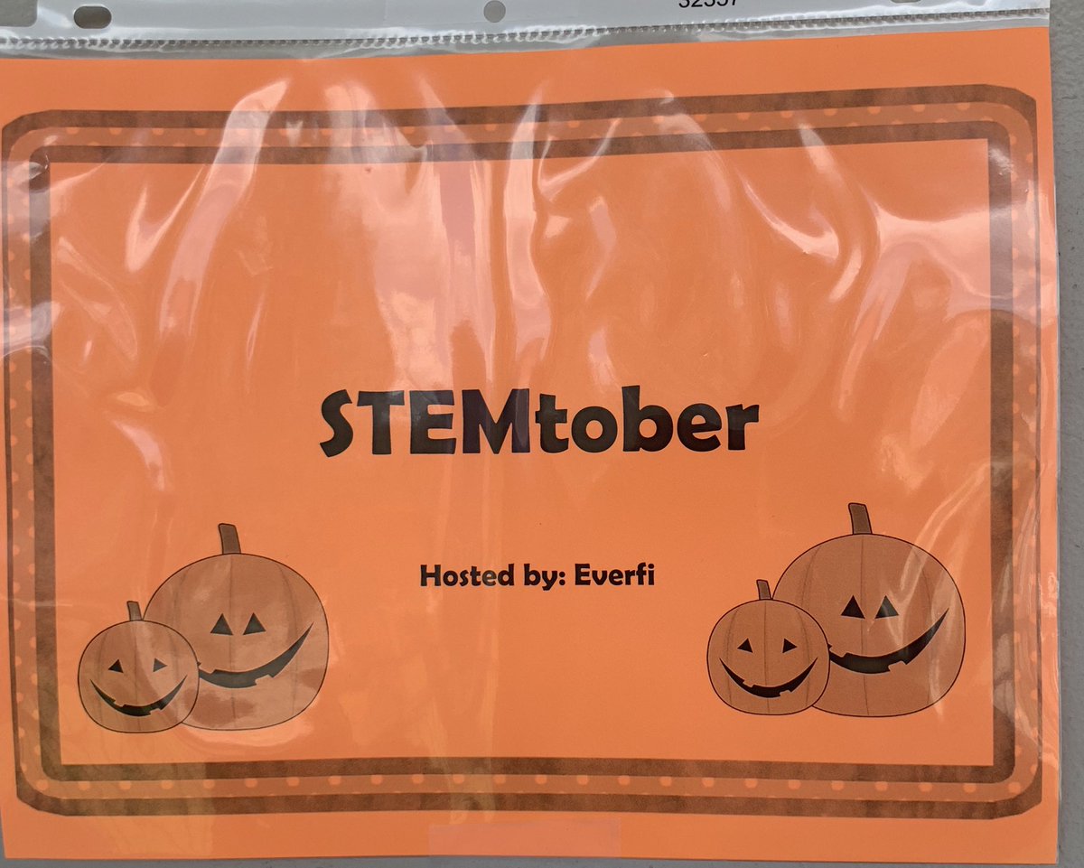 LockhartMagnet's tweet photo. Thank you at @DanLindsay82 from @EVERFIK12 for hosting STEMtober!! We had a blast with you today! #BeLockhartSmart #BuildingHeartsBuildingMinds #WeClimbTogether @AchievementSch @SDHCMagnet https://t.co/O9D9ZNckJ2
