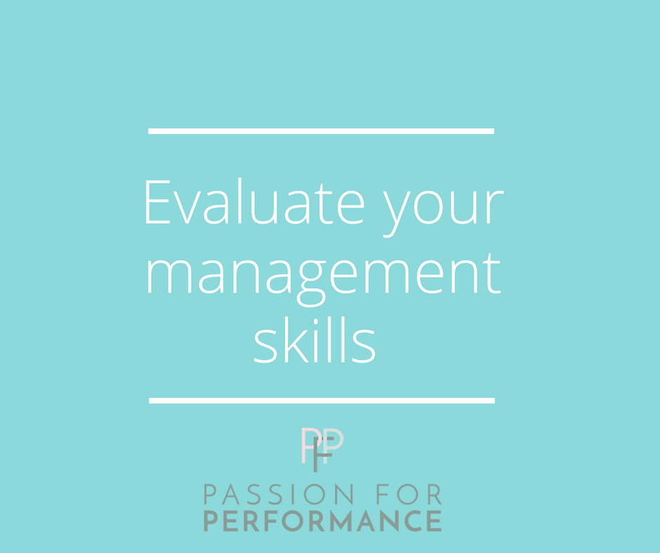Capitalise on your strengths and analyse your skills in all areas of #management with a 20 question #quiz: mindtools.com/pages/article/…