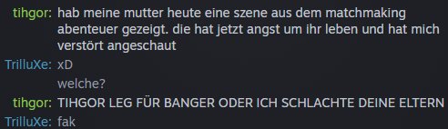 TrilluXe tweet media