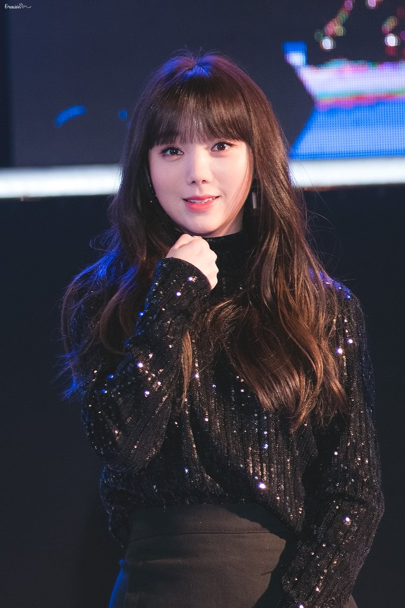 181020 거제 시민의 날 축제

#김지연 #케이 #Kei
#러블리즈 #Lovelyz