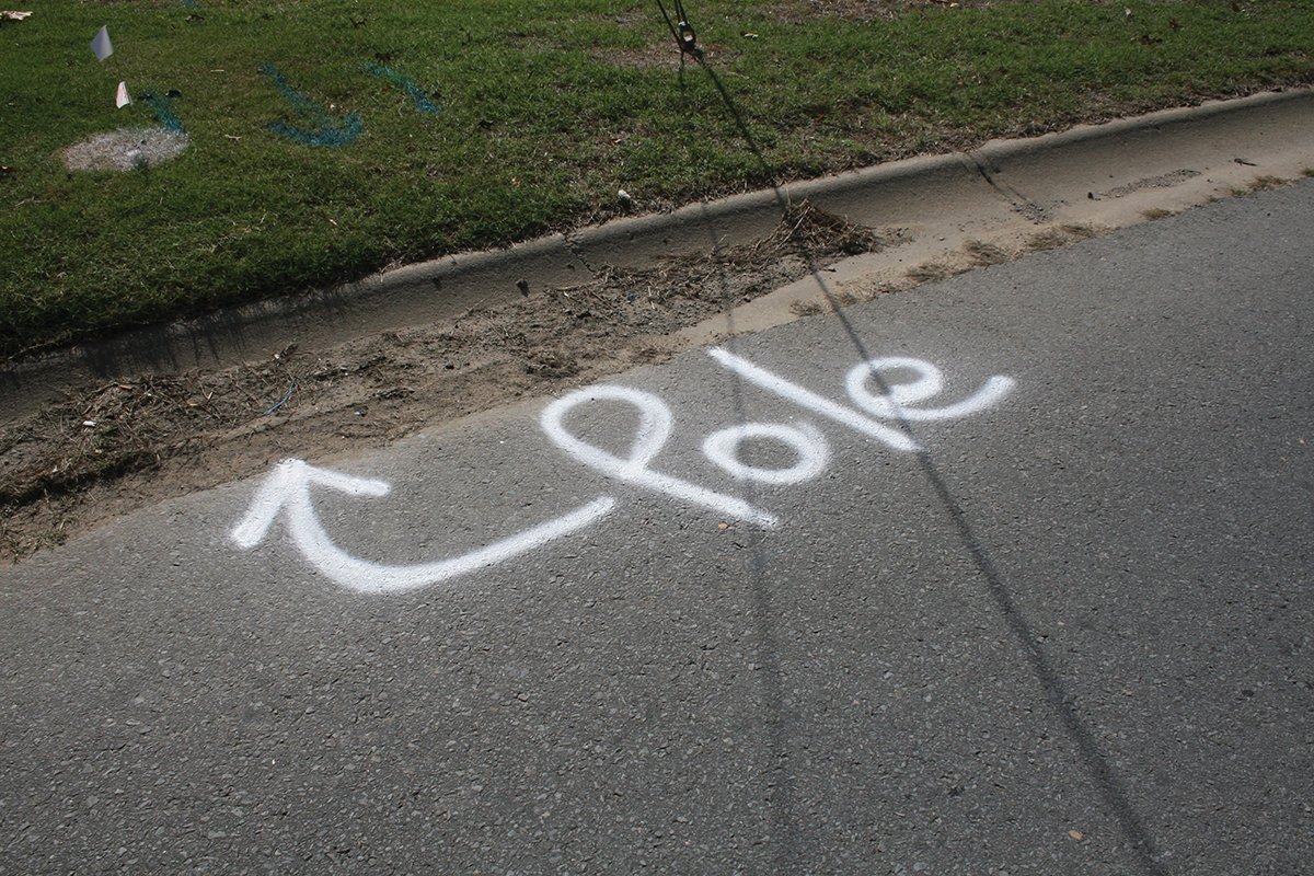 811 Magazines tweet media