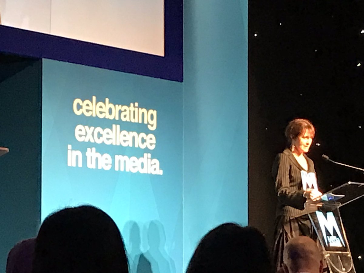 GibFiona's tweet photo. Wonderful night at the #asianmediaawards so far; fantastic to see Asian theatre supported by @SheenaWrigley1 Congrats to the amazing #childofthedivide for winning the Best Stage Production https://t.co/VLZgwxbJ88