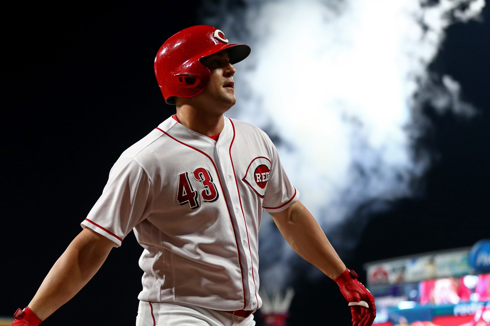 MLB Trade Rumors on Twitter "This year's Super Two cutoff is