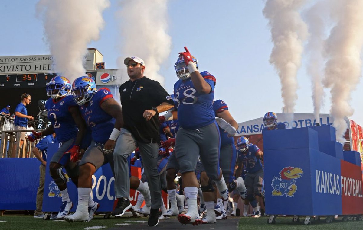 John Copenhaver (@copenhaverjohnn) on Twitter photo Extremely greatful to receive an offer from the University of Kansas. @roswellrecruits <a href="/RivalsWoody/">Woody Wommack</a> <a href="/RecruitGeorgia/">Recruit Georgia</a> <a href="/ChadSimmons_/">ChadSimmons</a> Extremely greatful to receive an offer from the University of Kansas. @roswellrecruits <a href="/RivalsWoody/">Woody Wommack</a> <a href="/RecruitGeorgia/">Recruit Georgia</a> <a href="/ChadSimmons_/">ChadSimmons</a>