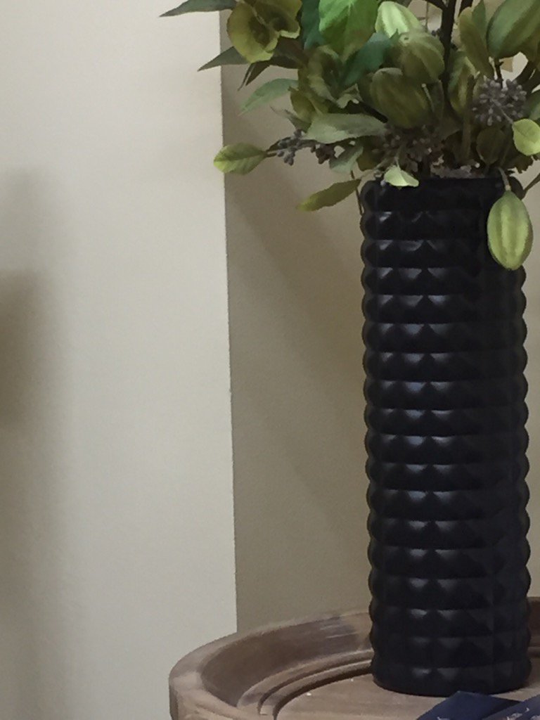 DavidEpstein's tweet image. How you know you’re still sore: when you see foam rollers everywhere