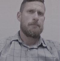 FADIMA_Info's tweet image. Duane Weeks, Instructional Technology Supervisor at @lakeschools  will be joining #IMTalks The Future of Instructional Materials! Duane works with a committed team to implement #technology that supports Ss centered learning and collaborative #classrooms.  fadima.net