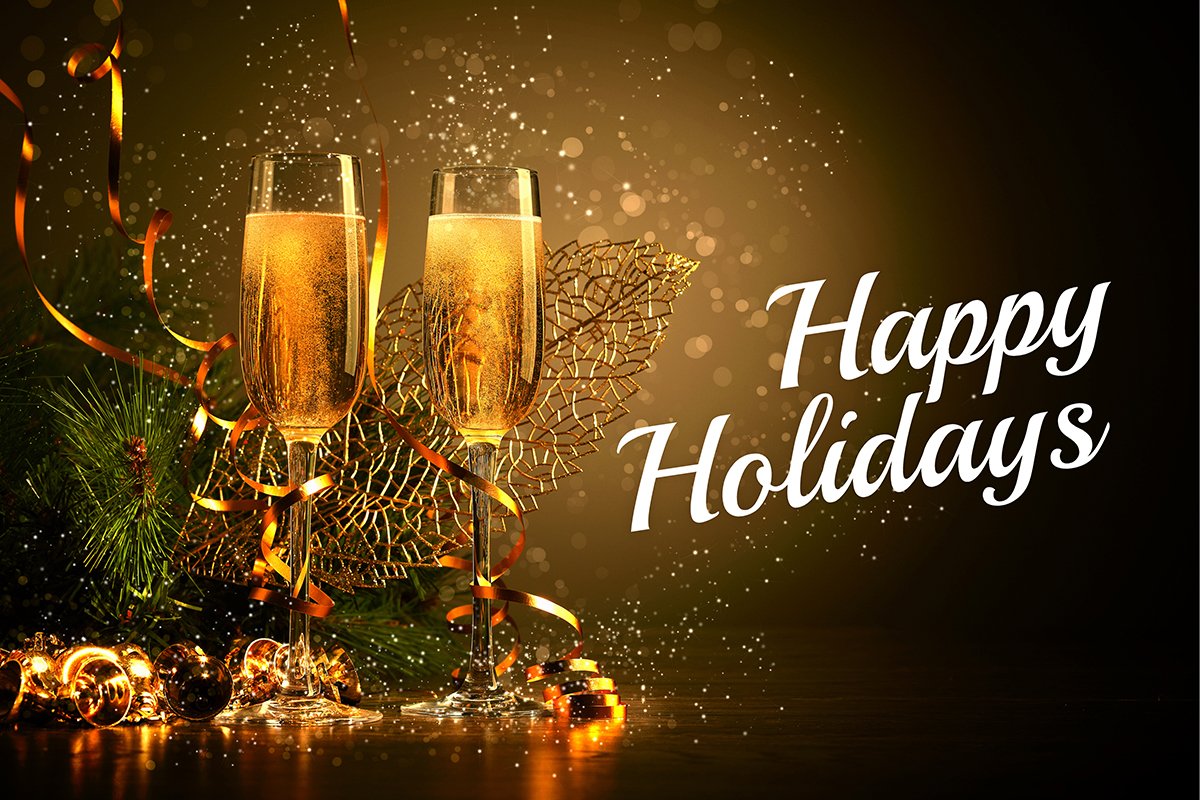 BCTPrint's tweet photo. 7 Happy Holiday Marketing Tips
https://t.co/9tfmsldJmr
.
.
.
#holidays #marketing #tips #printing #evoprint #b2b https://t.co/ia4IYZZfpO