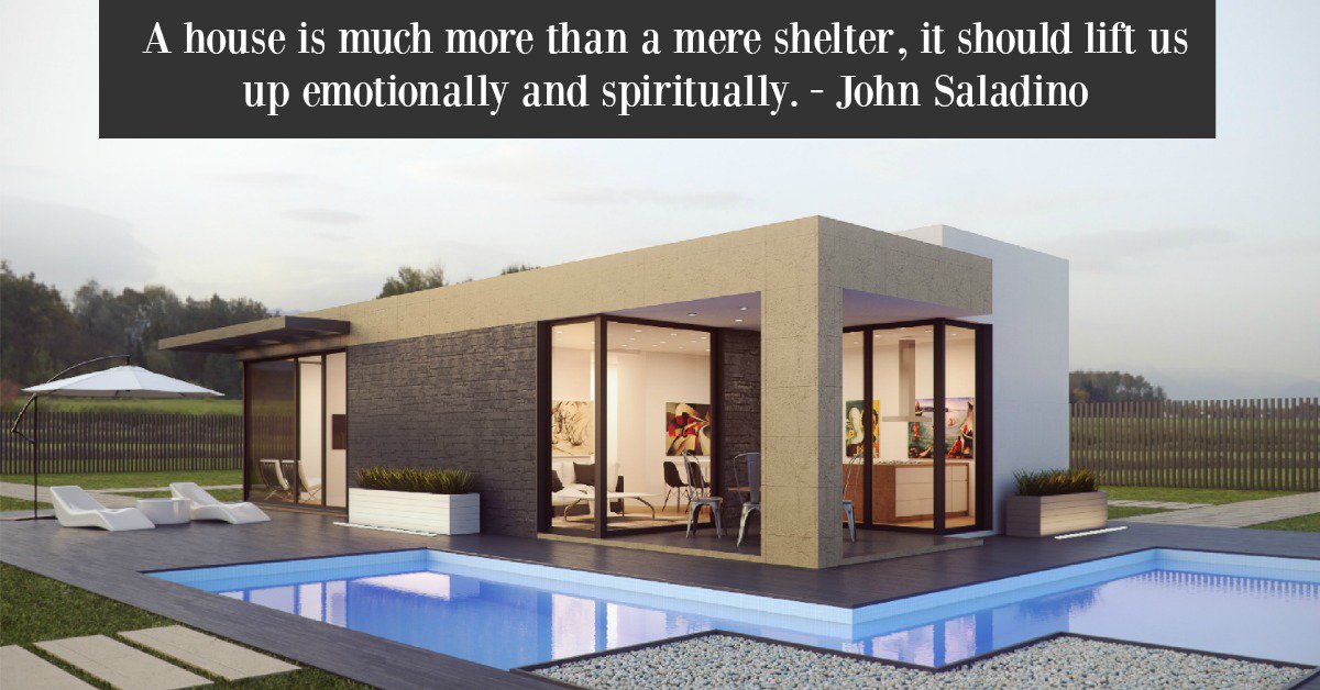 crdritz's tweet image. My goal is to always help you find a house that will do exactly this for you! #RealEstate #AgentGoals