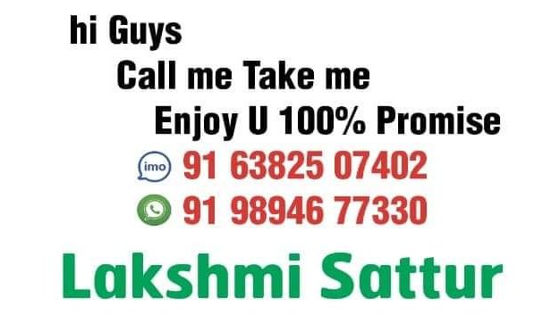 luxguna's tweet photo. @Saswati76904220 @xxxnightdesire https://t.co/1ei15brXGM