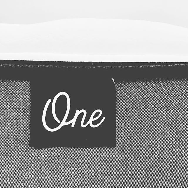 StlMoments's tweet image. Designed for life, @onemattress 
Check out @stlmattress in Wentzville MO for your One Mattress needs! #flipable #wentzville #sleep #sleeprules ift.tt/2CG2VZJ