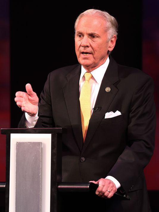 equalmeanseveryone.org/sc-gov-henry-m…  @VoteEqualitySC  <a href="/JamesSmithforSC/">James Smith for South Carolina</a>