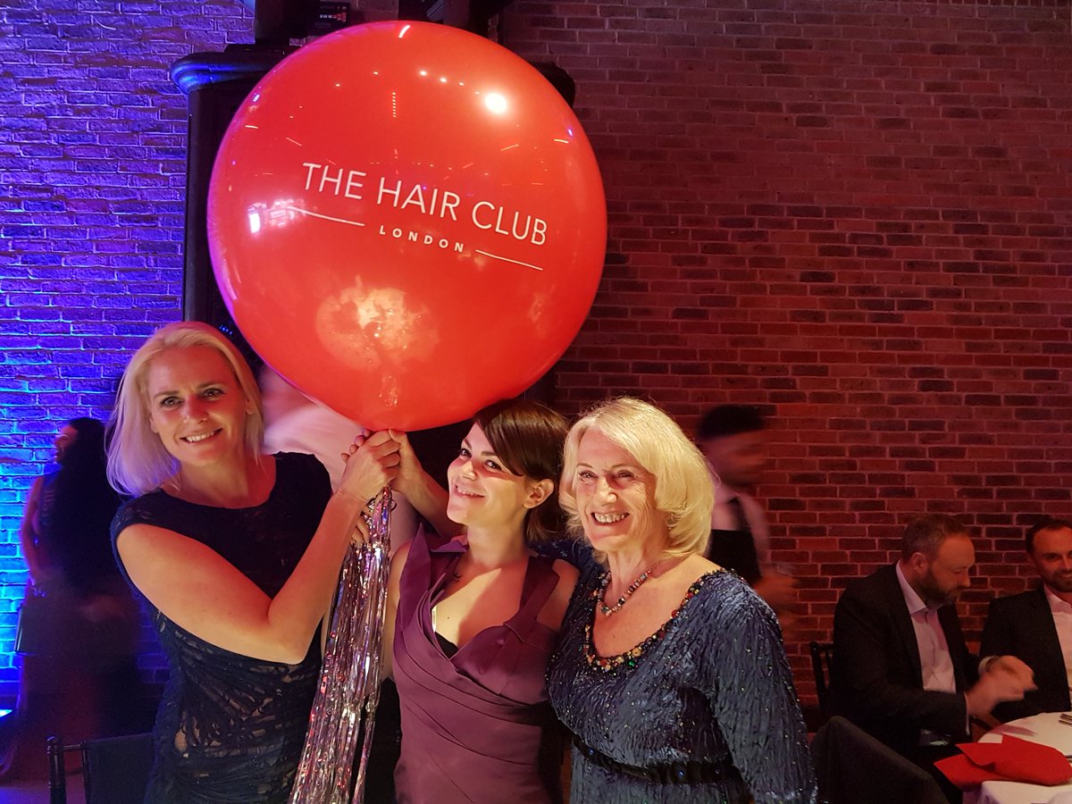 JanMeek3's tweet photo. Our Table Hostess Denise of The HairClub at The Rifles 8th Annual Dinner. #thehairclublondon #Polarmaidens #janwhynot#jan_meek#Antarctica#loveIndia #sexagenerian_sorties https://t.co/UqtoJiahxU
